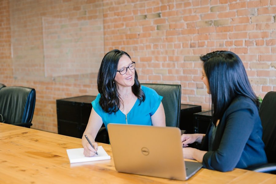Marketing & Growth Specialists