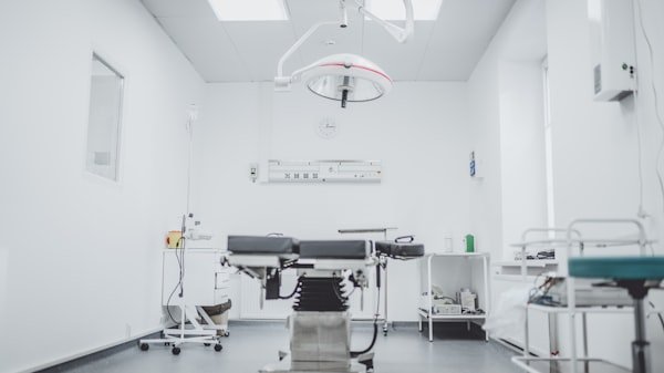 Medical Coding
