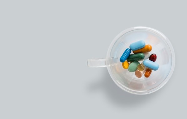Medical Data Annotation