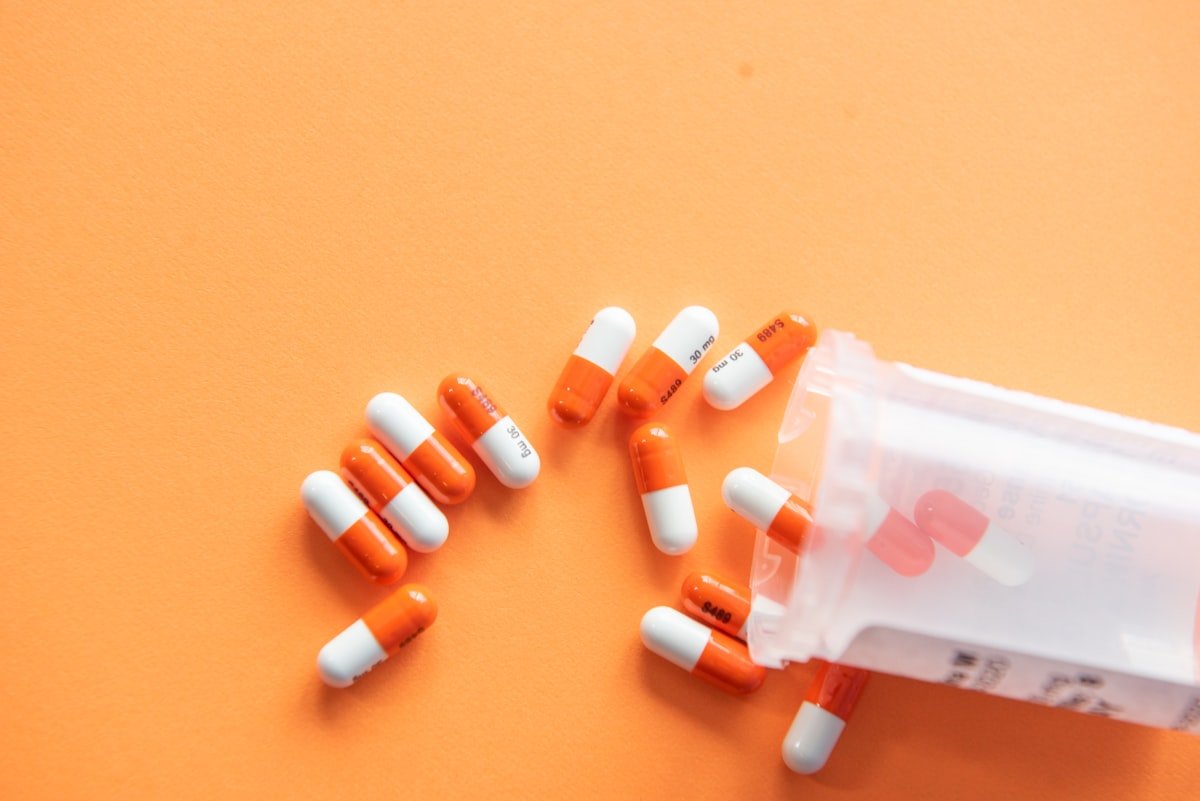 Featured Global Health Report