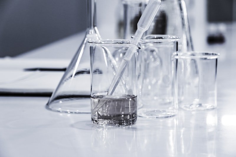 Clinical Trials