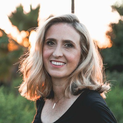Valerie Laurent Profile Preview