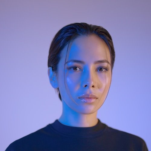 Elena Vance