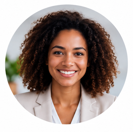 Hiring recruiter