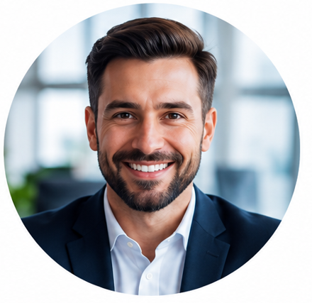 Client manager
