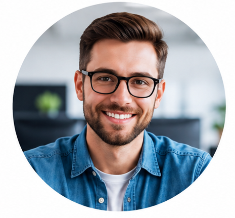 Top skills freelancer