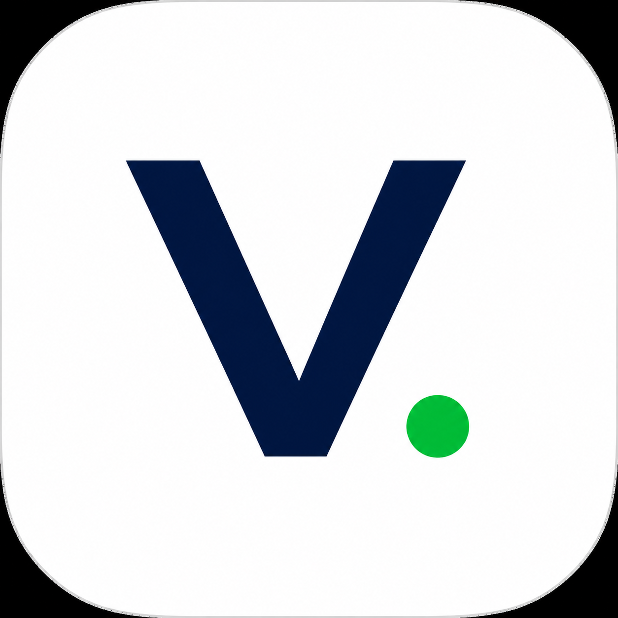 Vyasu platform logo