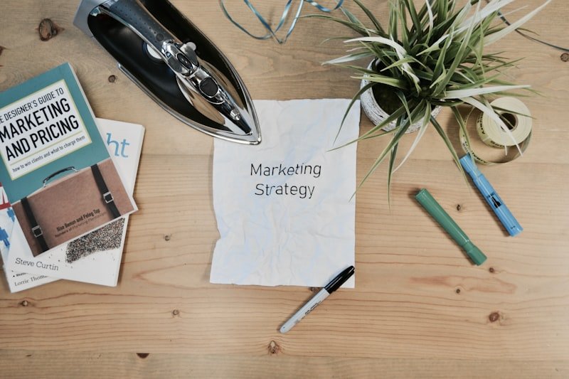 Conversion Rate Optimization services specialist on Vyasu