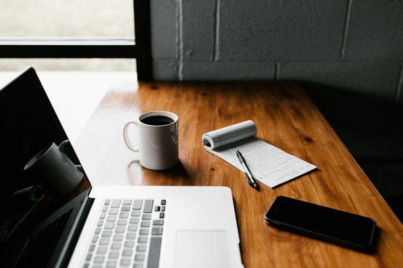 Technical Documentation services specialist on Vyasu