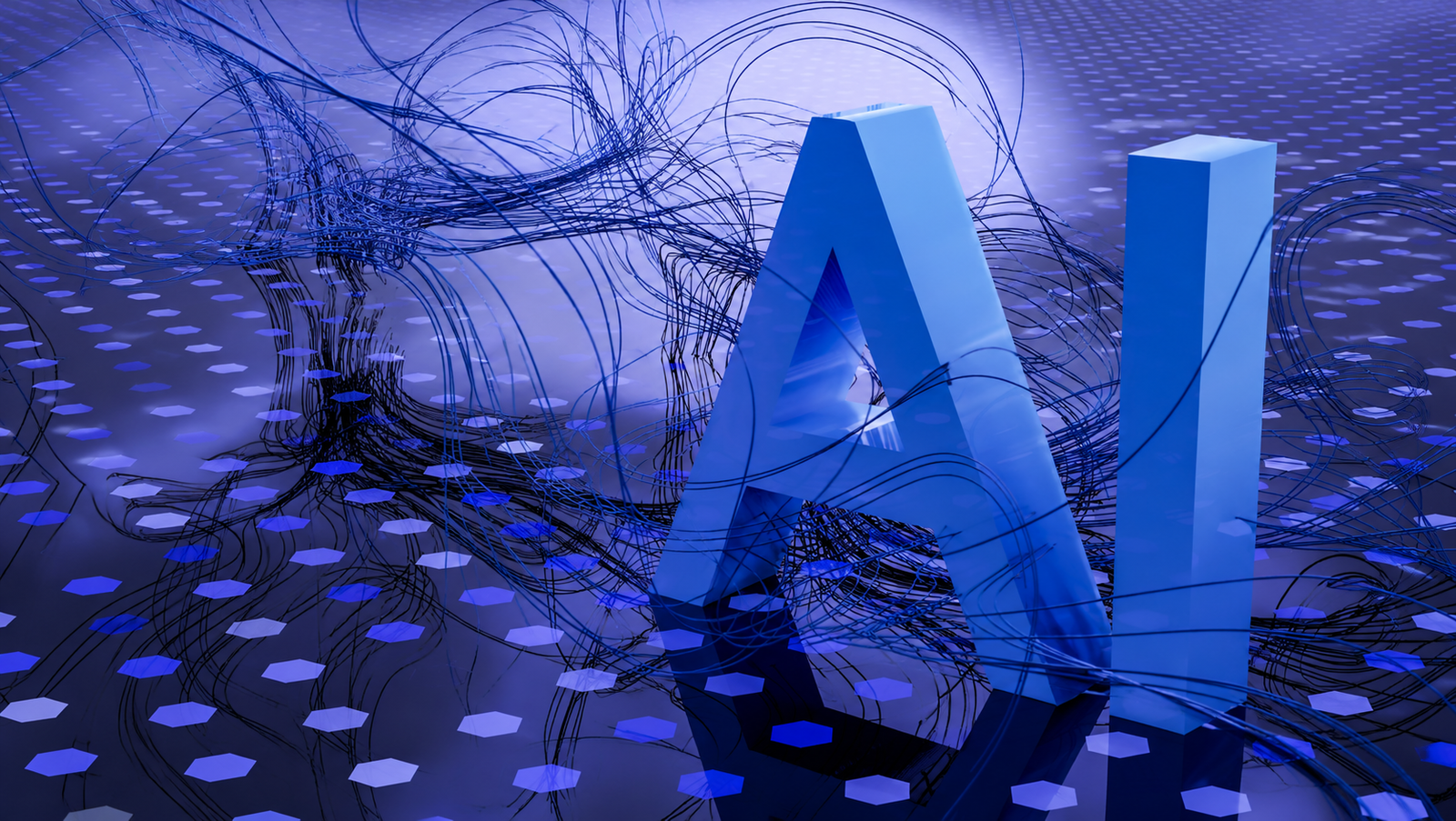 AI Specialist
