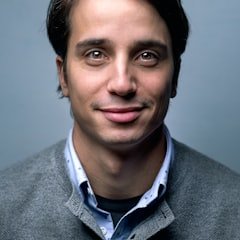 Product Strategist Avatar