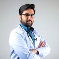 Medical Director