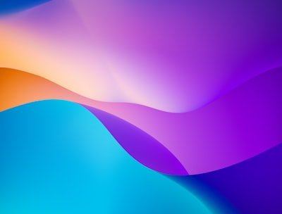 Abstract deep neural network and artificial intelligence visualization