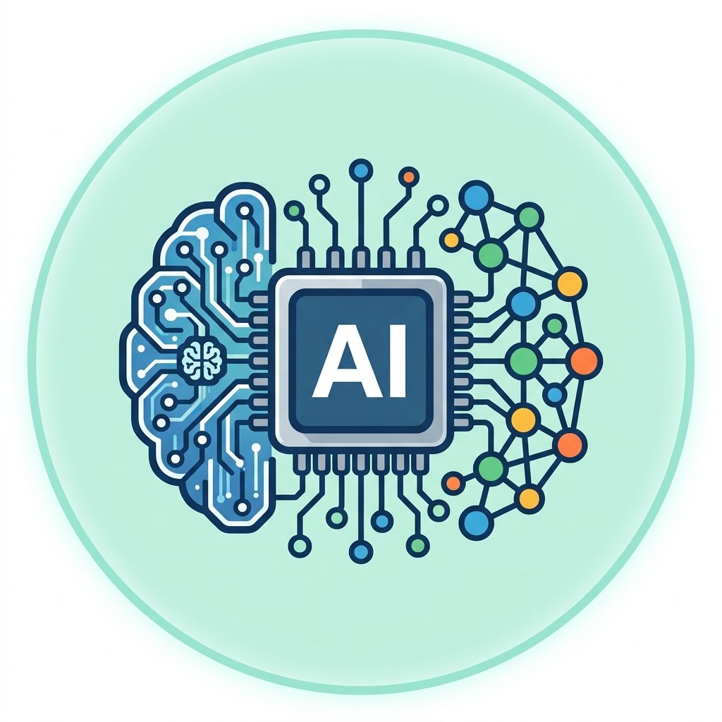 AI / ML Development