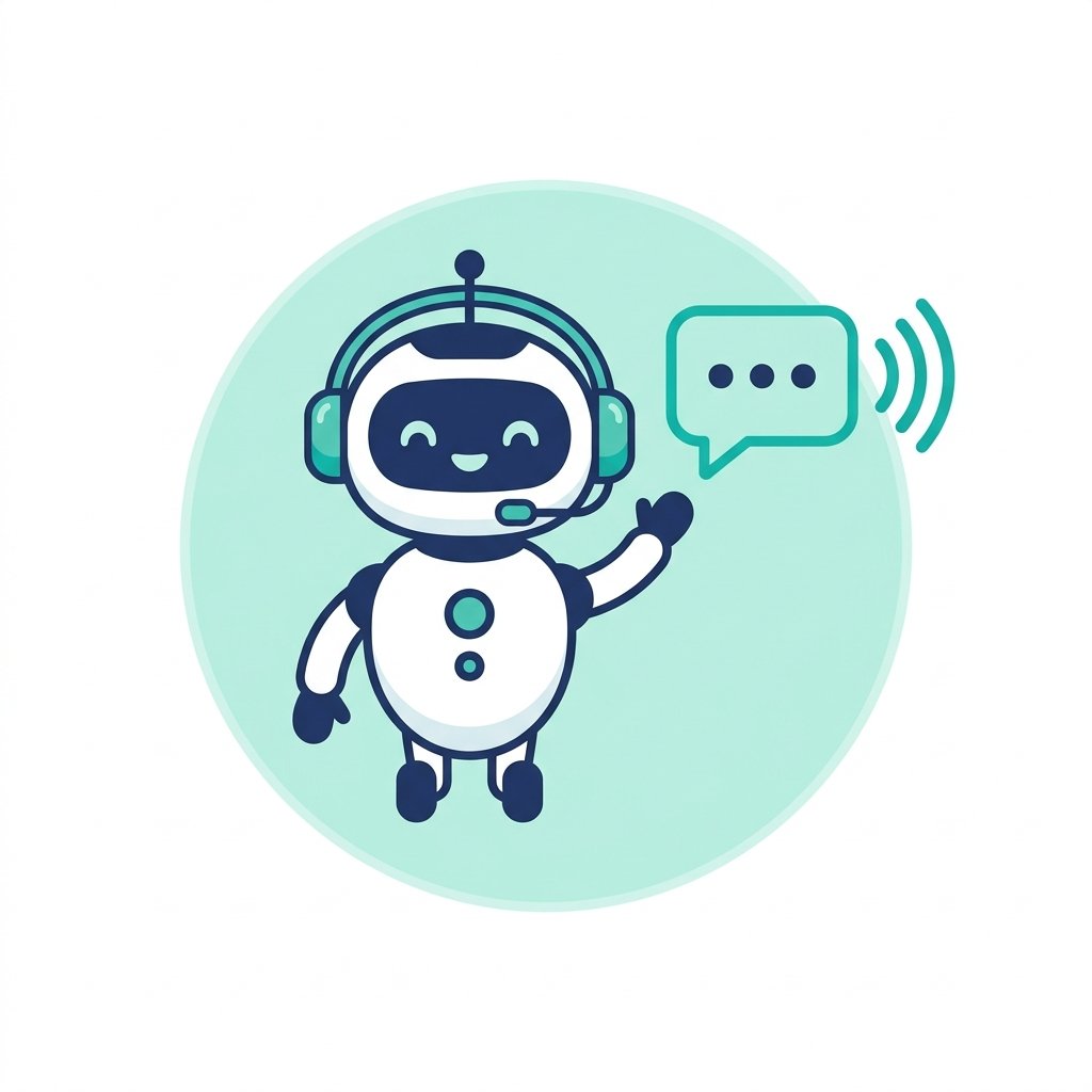 Chatbots & Voice AI