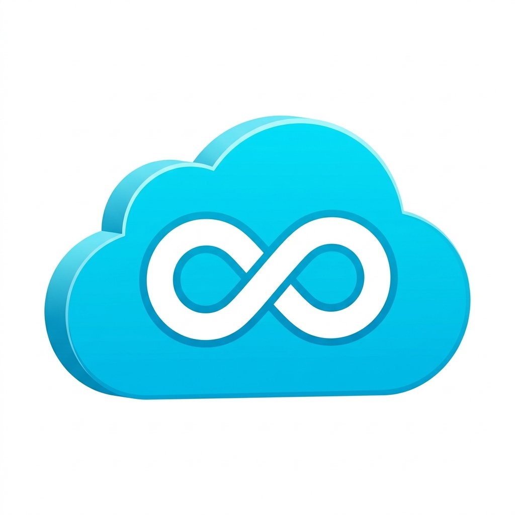 Cloud & DevOps