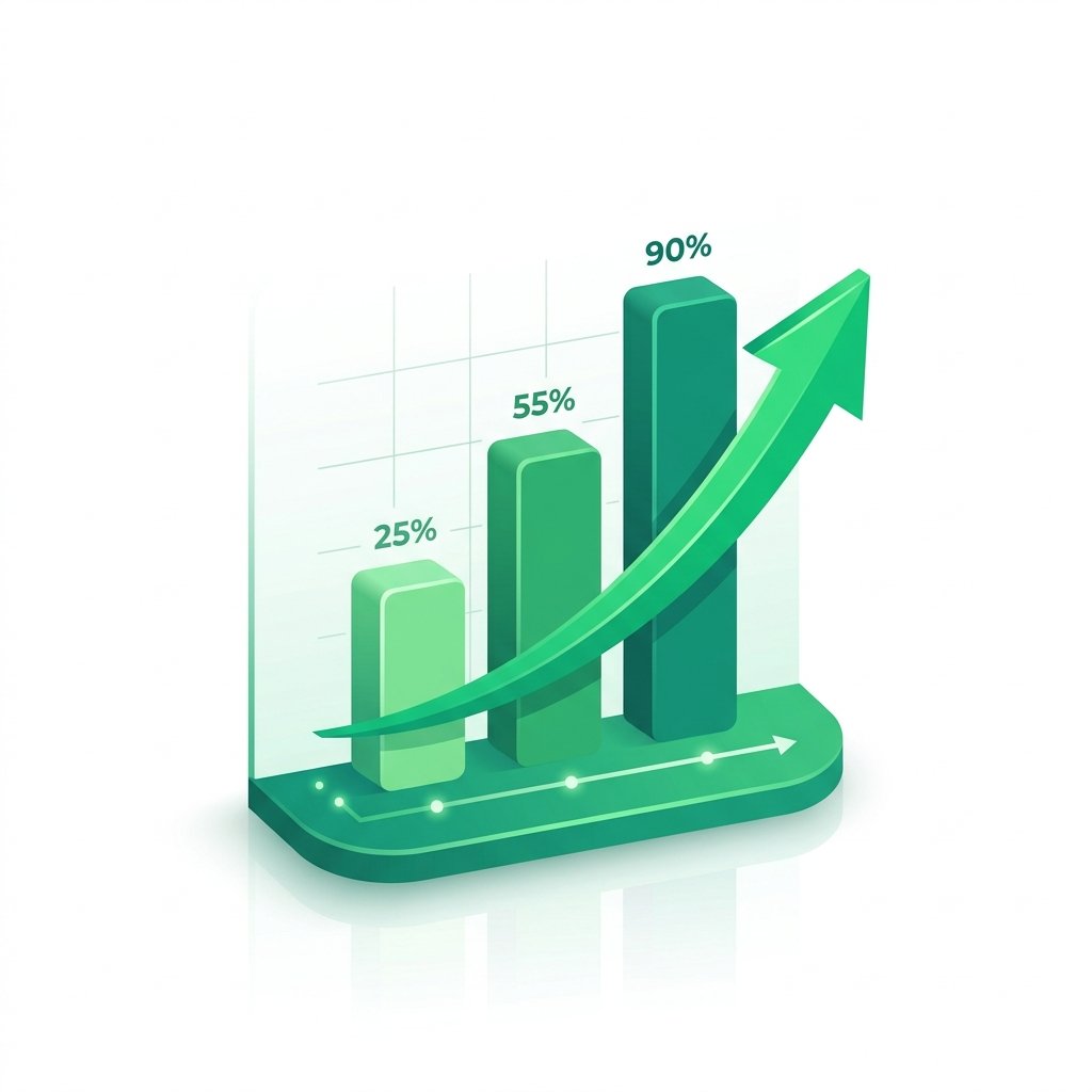 Data Science & Analytics