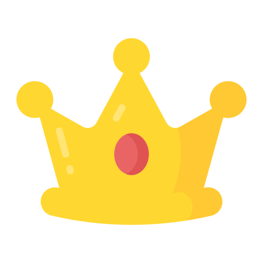 Pro Members