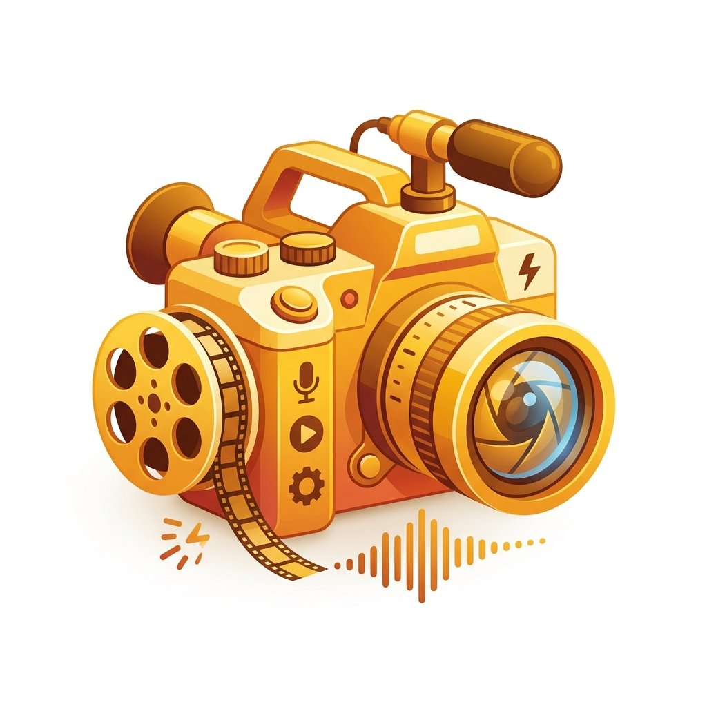 Media & Production