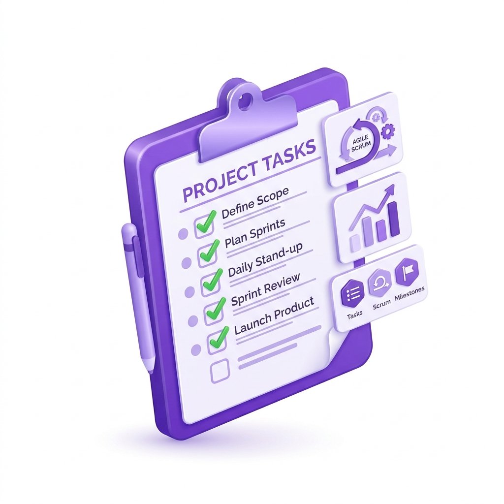 Project Management