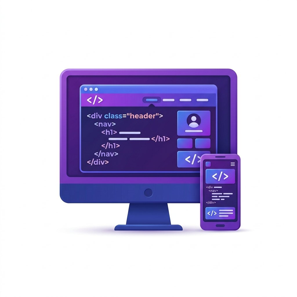 Web Development