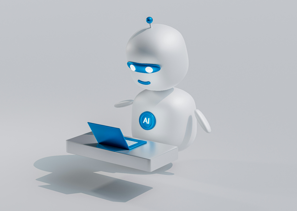AI Chatbot & Virtual Assistant Development