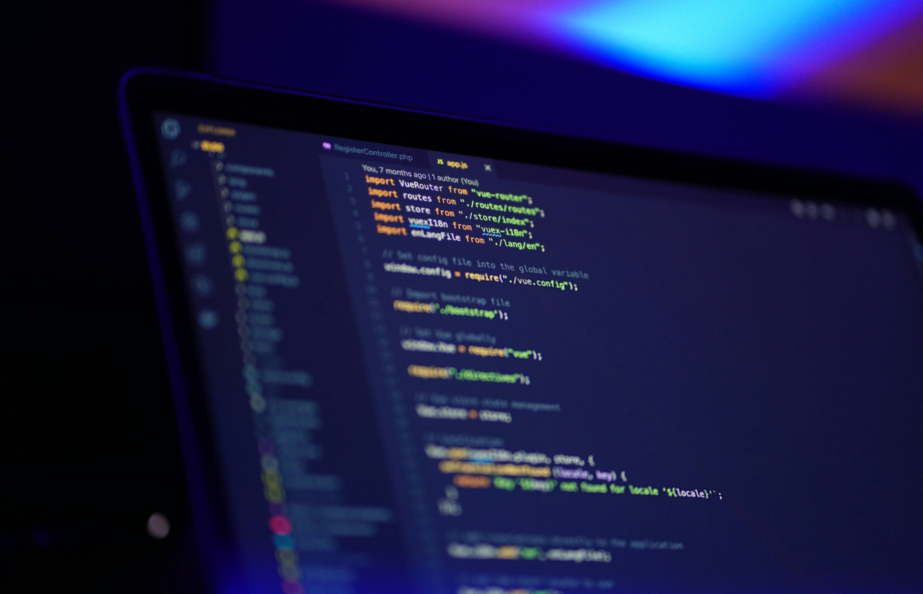 App/Software Development