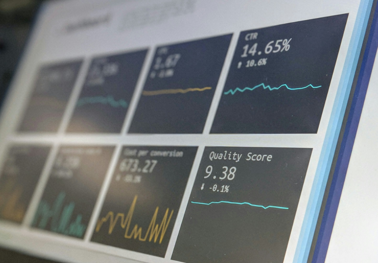 Data Engineering